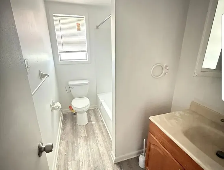 6021 Arizona Ave — Photo 6