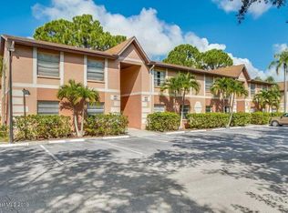 1911 Pinewood Dr NE #3, Palm Bay, FL 32905
