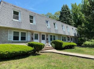 12 Rodgers Ave, Dedham, MA 02026