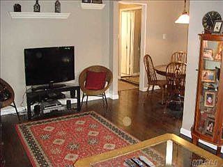 1st image of 6982 136th St #A