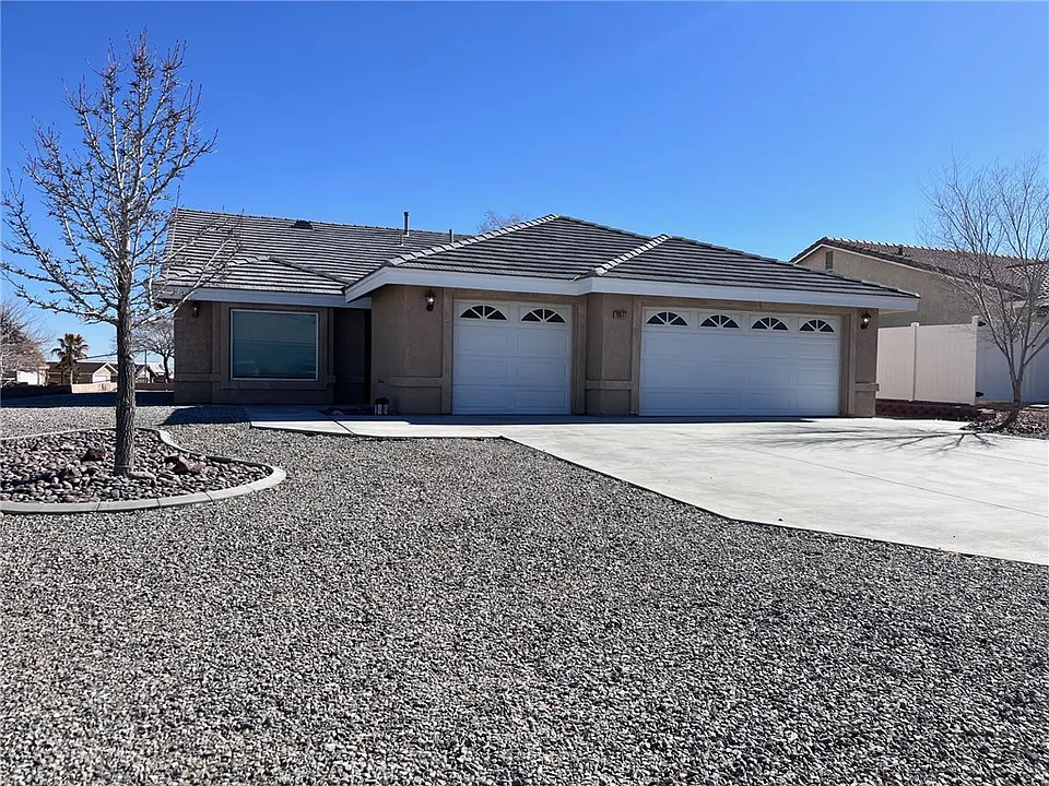 26577 Windjammer Ln