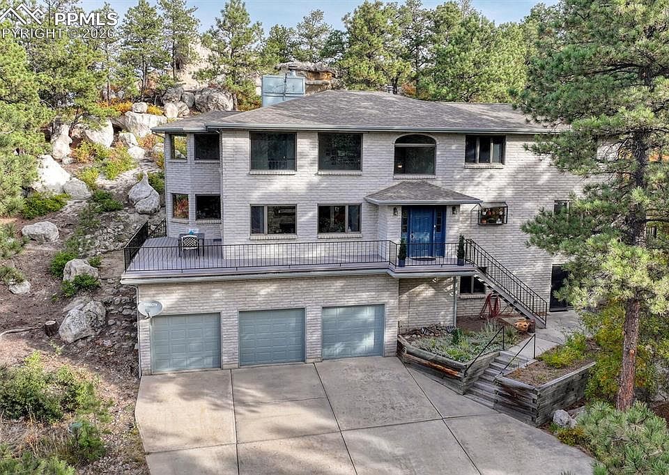 1st image of 670 E Baptist Rd