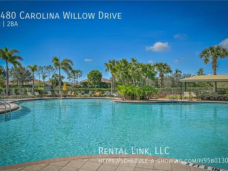 10480 Carolina Willow Dr — Photo 52