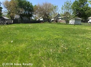 1929 Claypool St, Des Moines, IA 50316