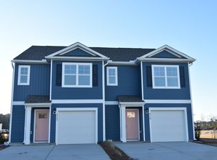 4155 High Glen Dr, Leland, NC 28451