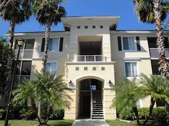 1st image of 11655 W Atlantic Blvd #2032