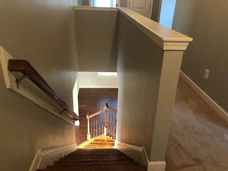 5143 Arbor Chase Dr #1 — Photo 10