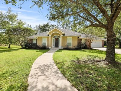 20370 Riverside Rd, Springfield, LA, 70462