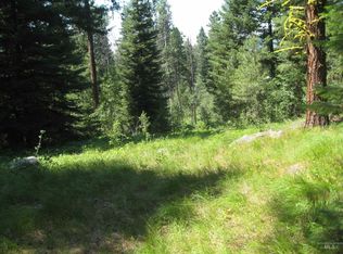 Lot 2 Knights Road, McCall, ID 83638