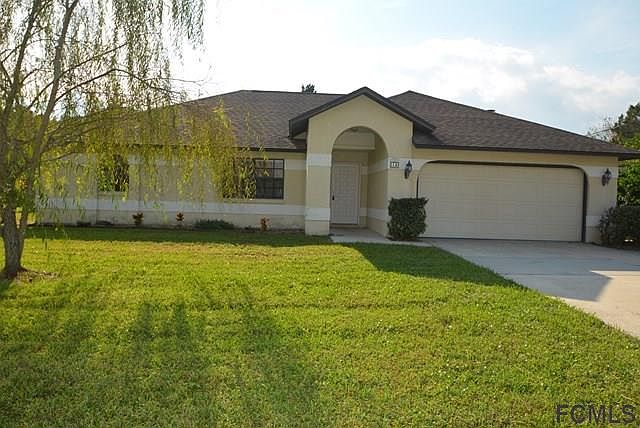 1st image of 14 Birchwood Pl