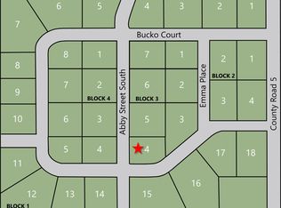 L4 B #3, Grand Forks, ND 58201