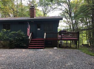 128 Heights Rd, Gilford, NH 03249