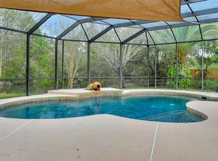 353 Carolina Jasmine Ln, Saint Johns, FL 32259