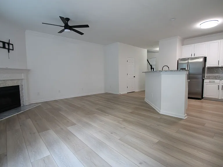 706 Shellstone Pl — Photo 8