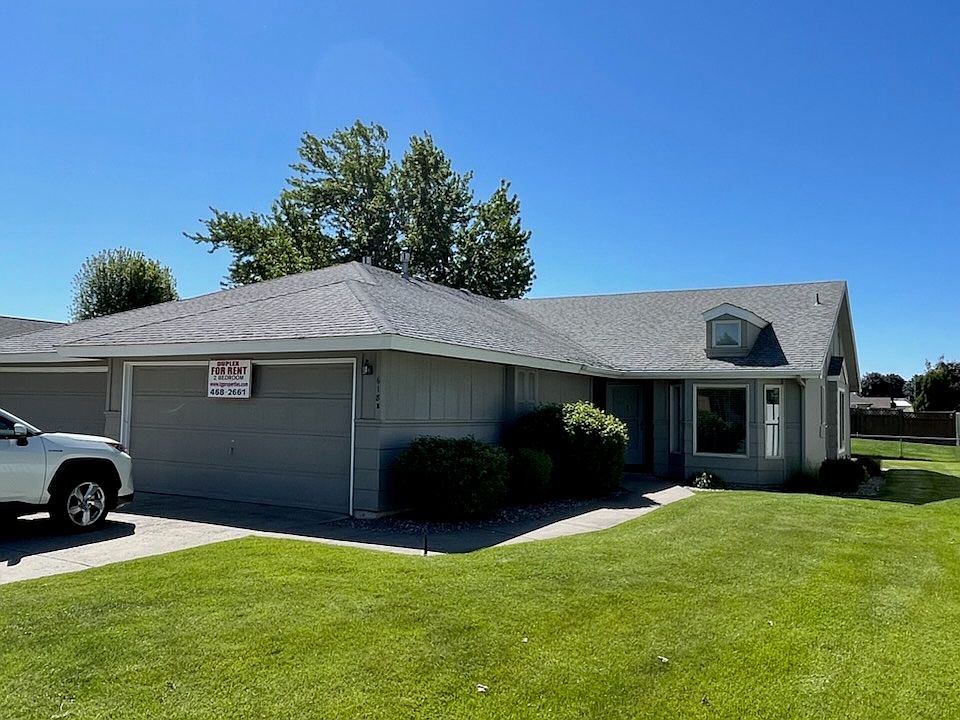 1st image of 618 E Cozza Dr