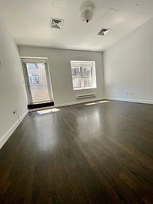 Rented by Douglas Elliman | media 18