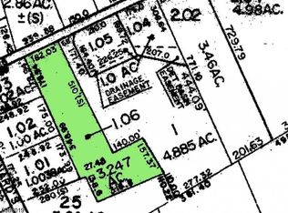 6 Harmony Sta, Phillipsburg, NJ 08865