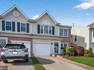 53 Saw Mill Dr, Mount Laurel, NJ 08054