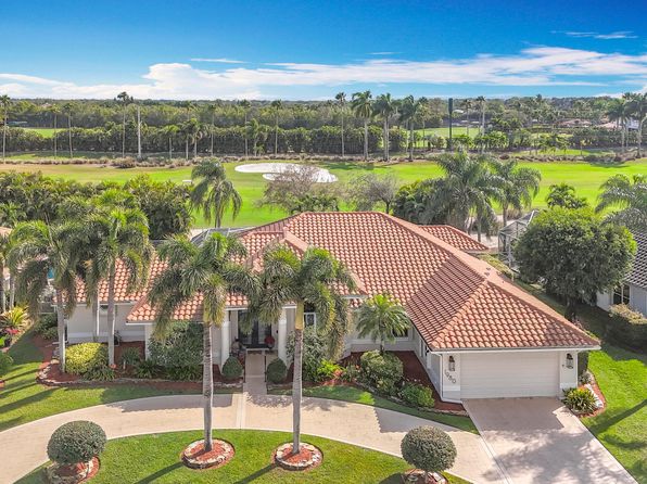 1980 S Club Drive, Wellington, FL 33414