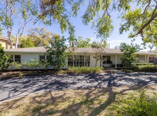 1433 Park St N, Saint Petersburg, FL 33710
