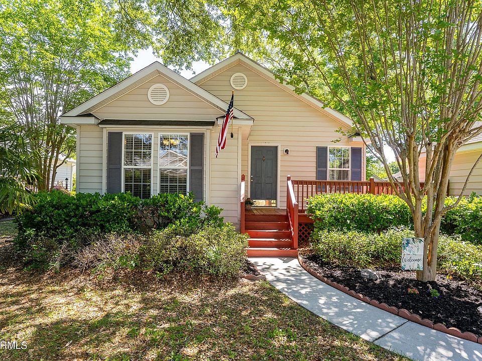 11 Rockville Way, Beaufort, SC 29902 Zillow