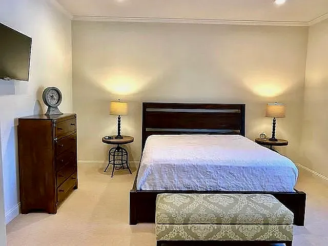 5820 Strasbourg Ct — Photo 16