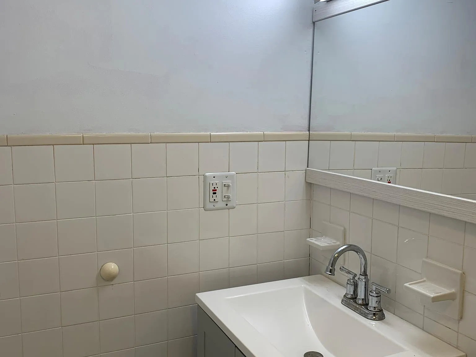 1 bed, 550 sqft, $1,300 — Photo 3