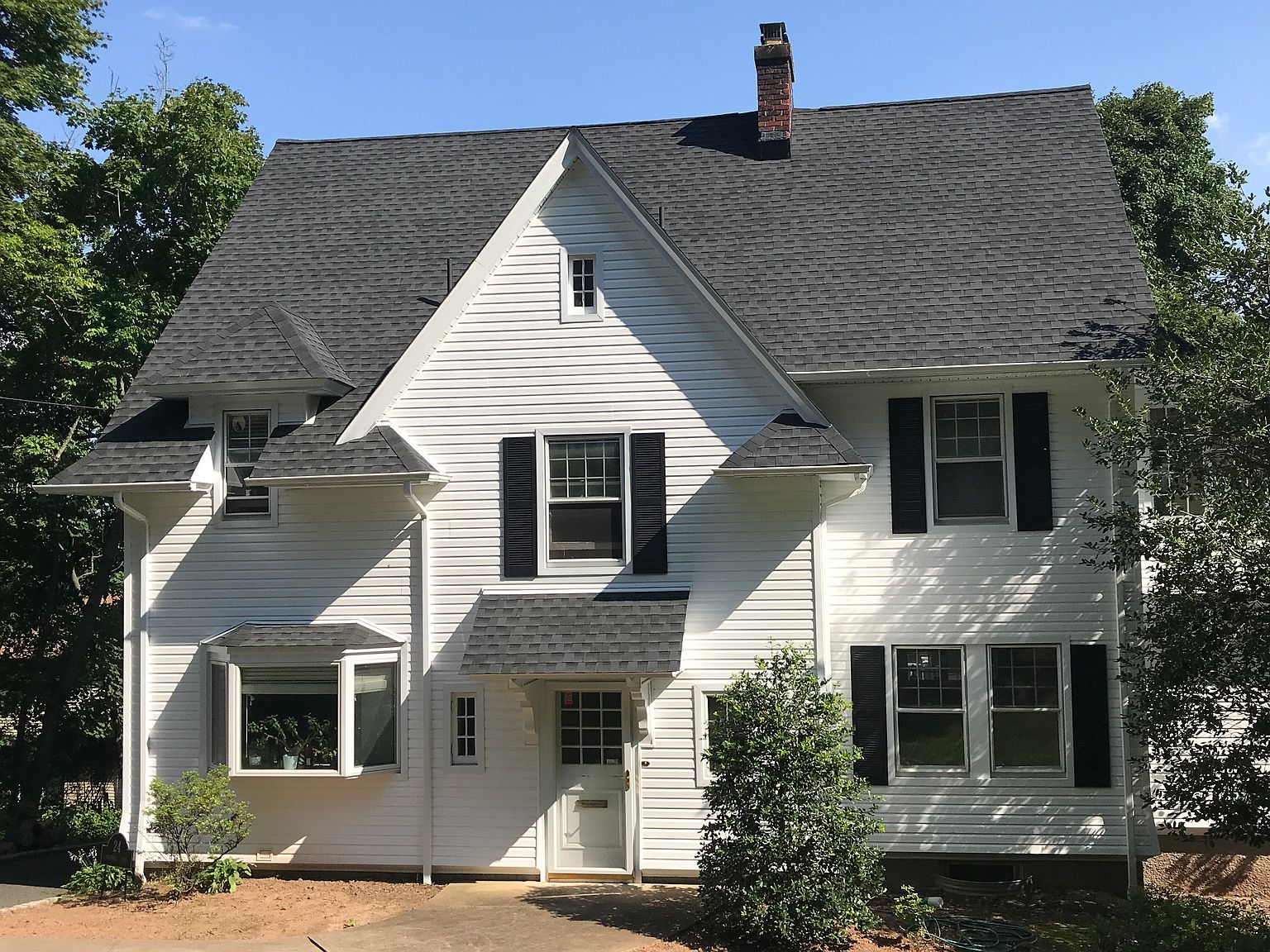 24 Sagamore Rd, Maplewood, NJ 07040 Zillow