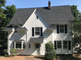 24 Sagamore Rd, Maplewood, NJ 07040