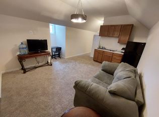 415 W 2nd St, Frederick, MD 21701