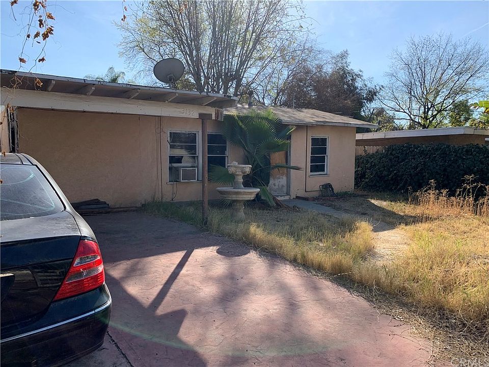 1st image of 3132 Ridgeview Dr