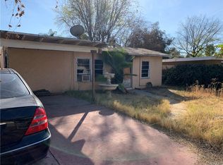 3132 Ridgeview Dr, Altadena, CA 91001