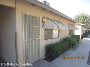 226 Stine Rd APT 7, Bakersfield, CA 93309