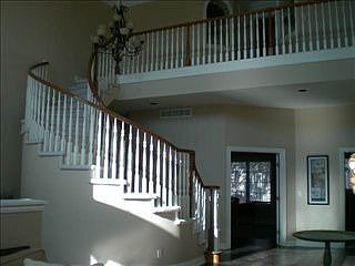 2nd image of 4023 N Tara Cir