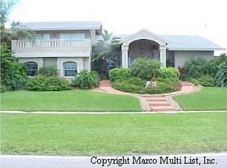 2nd image of 730 Tigertail Ct