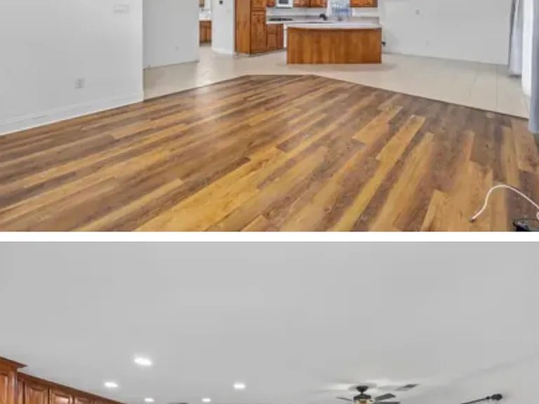 15114 Sunnybank Ave — Photo 2