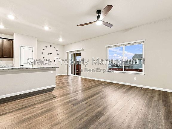 2nd image of 8883 Ventura Ct