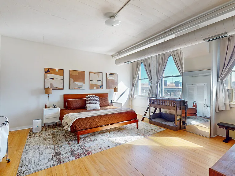 210 South St #3-4 — Photo 9