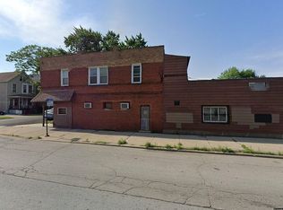 2701 W 35th St, Chicago, IL