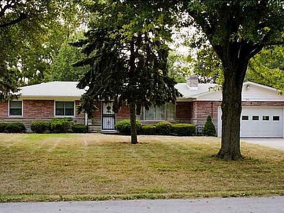 2nd image of 5012 Dundee Cir