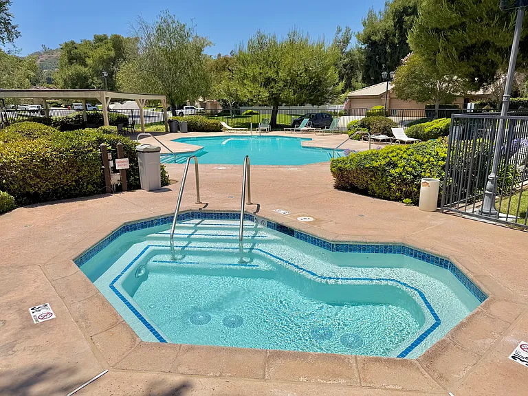 4335 Los Padres Dr — Photo 26
