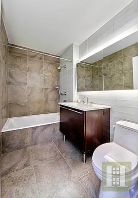 Sold by Halstead Real Estate | media 12
