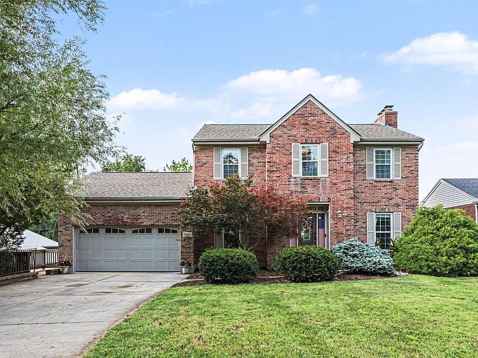 1st image of 8221 Springleaf Lake Dr