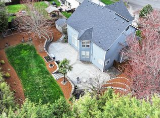 39700 Hood St, Sandy, OR 97055