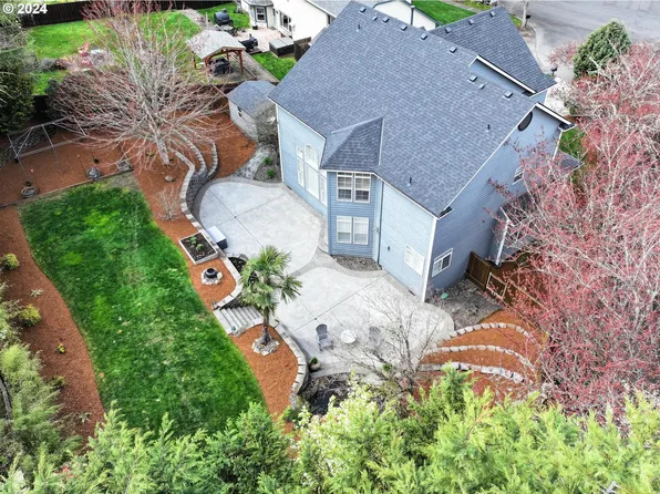 39700 Hood St, Sandy, OR 97055