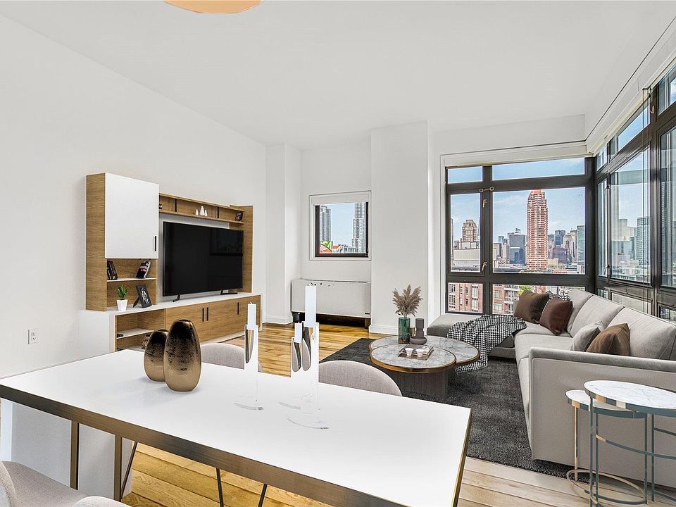 1st image of 11-02 49th Avenue #9C