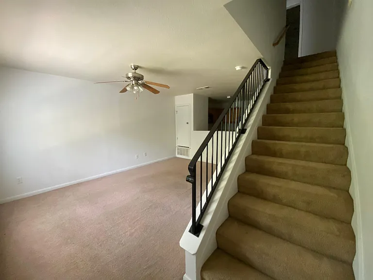 401 S 42nd St #C — Photo 6
