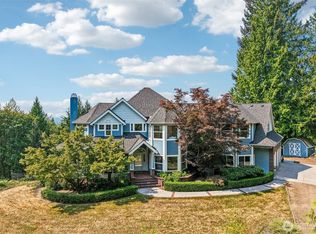 15121 354th Ave NE, Duvall, WA 98019