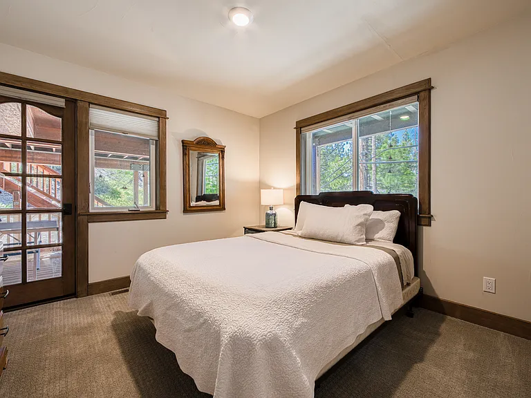 8204 Meeks Bay Ave — Photo 22