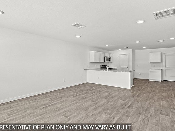 5th image of 12219 Shield Crest Ct